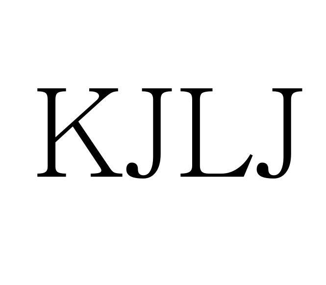 KJLJ