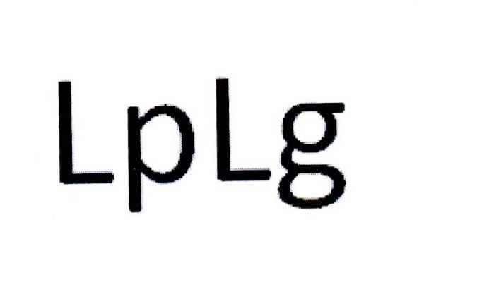 LPLG