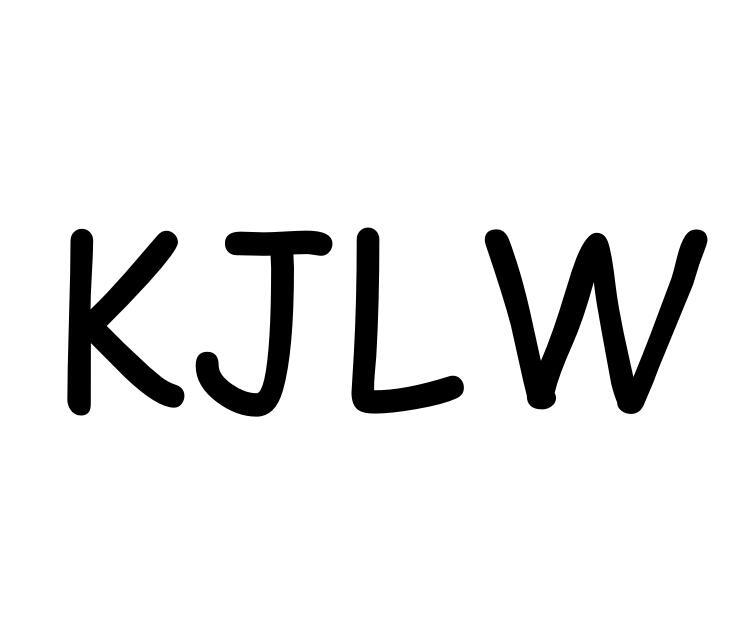 KJLW