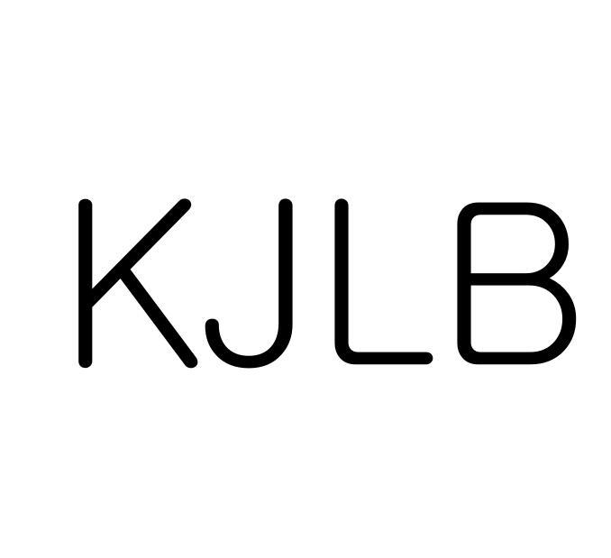 KJLB