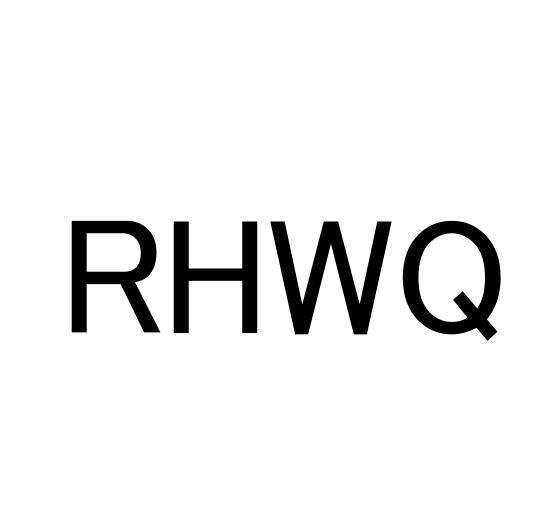 RHWQ