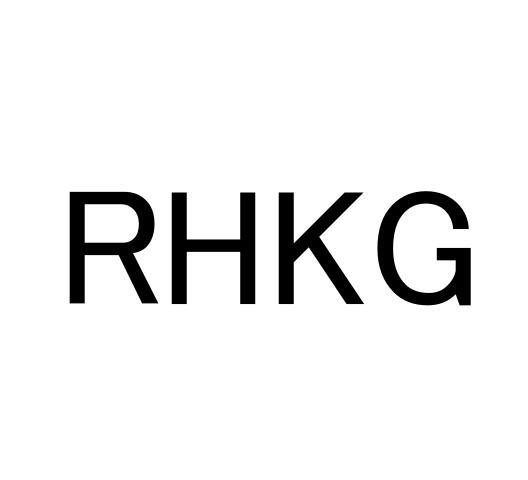 RHKG