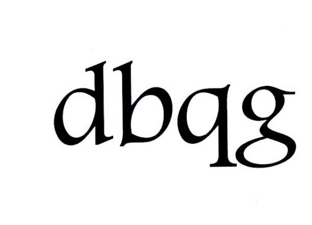 DBQG