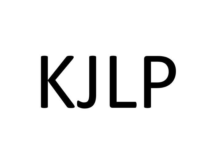 KJLP