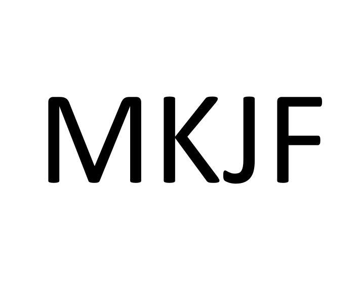 MKJF