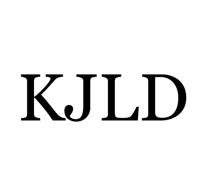 KJLD