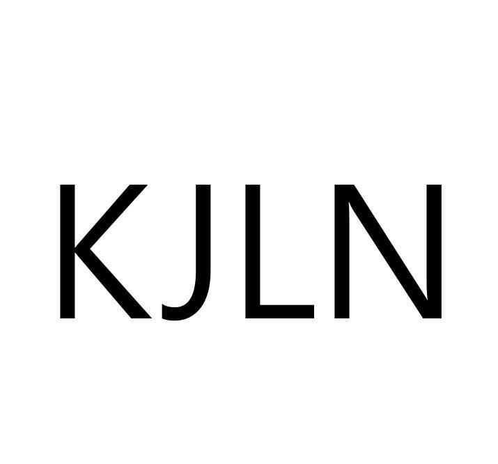 KJLN