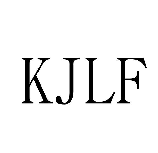 KJLF