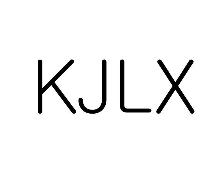 KJLX