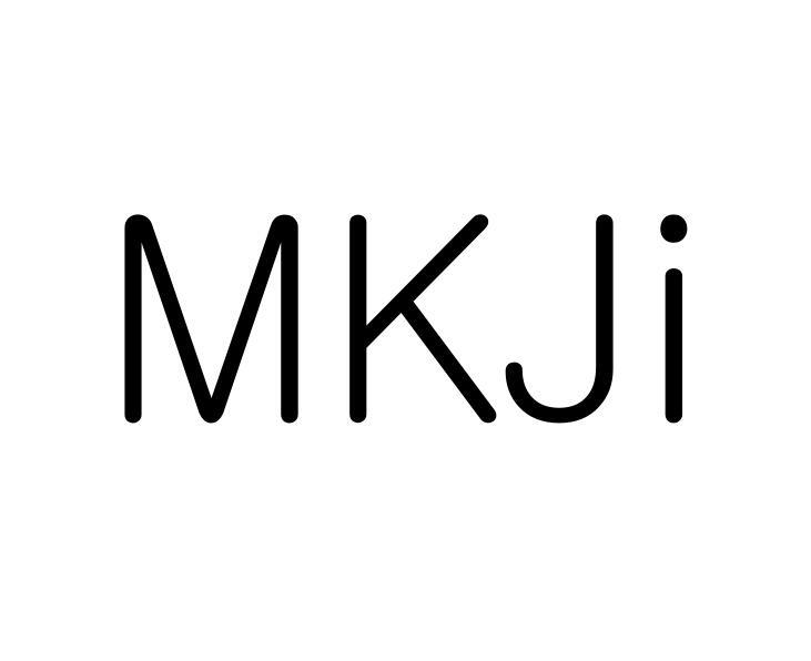 MKJI