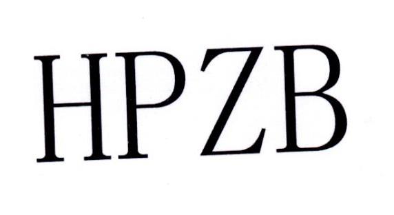 HPZB