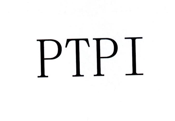 PTPI