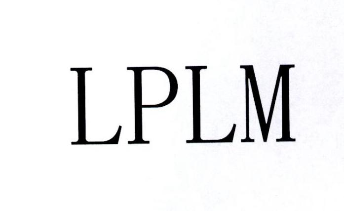 LPLM