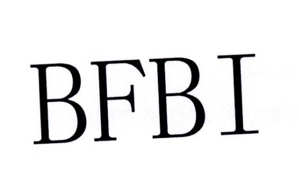 BFBI