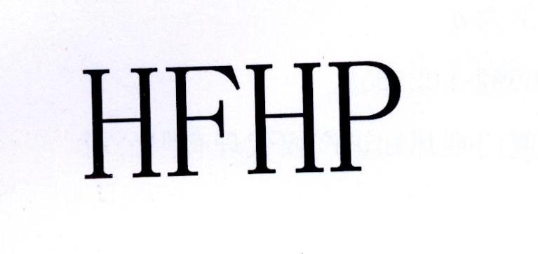 HFHP