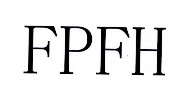 FPFH