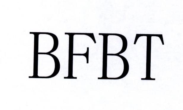 BFBT