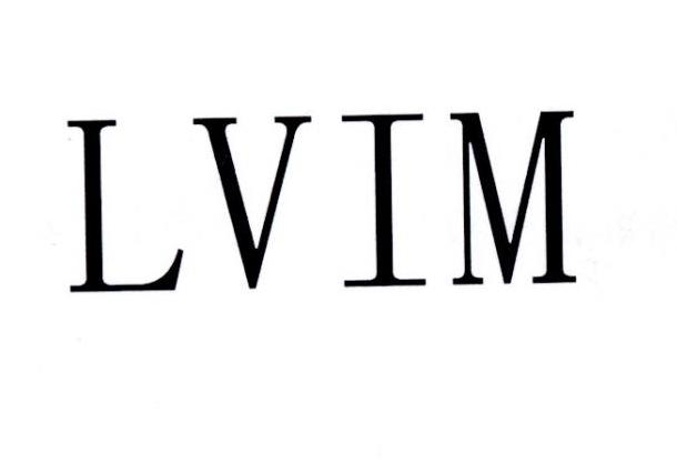 LVIM