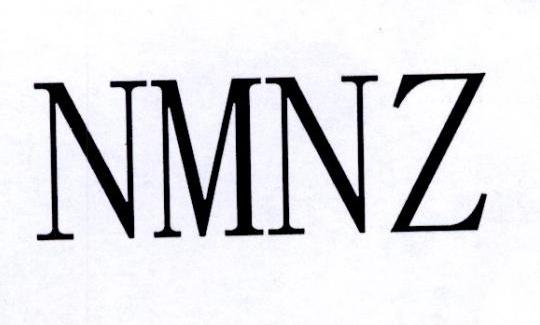 NMNZ