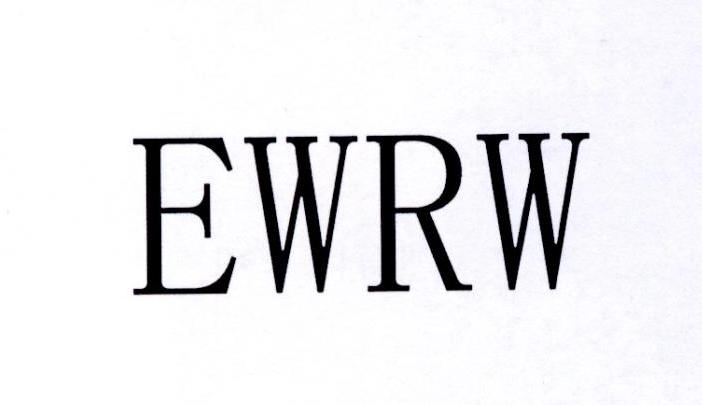 EWRW