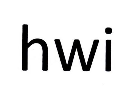 hwi