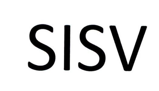 SISV