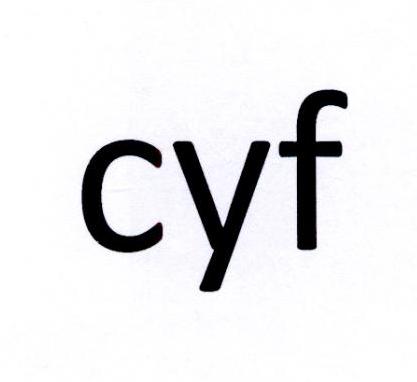 CYF