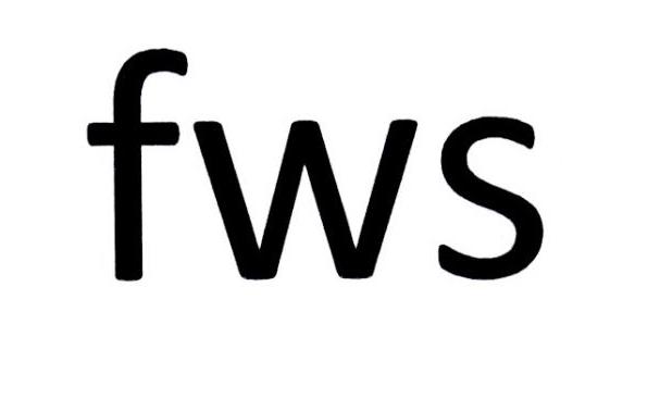 FWS