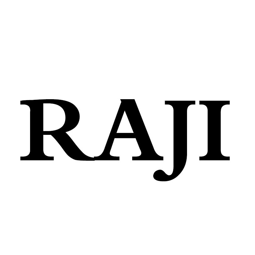 RAJI