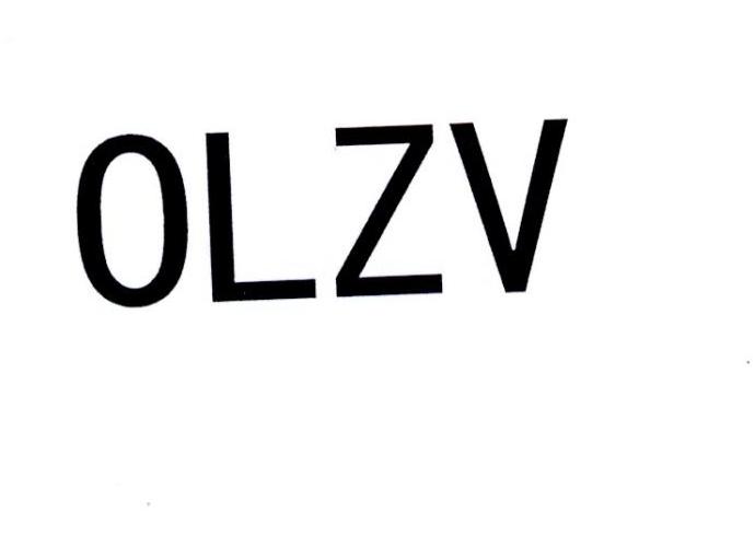 OLZV