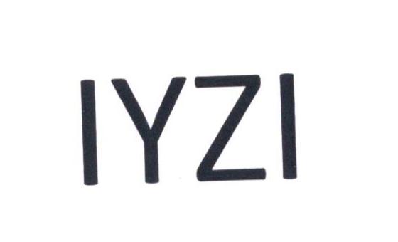 IYZI