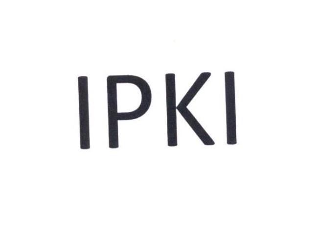 IPKI