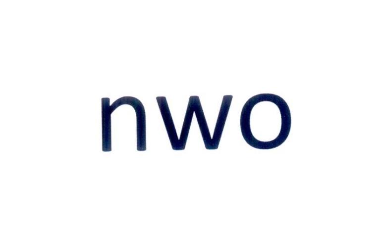 NWO