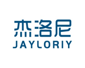 杰洛尼JAYLORIY