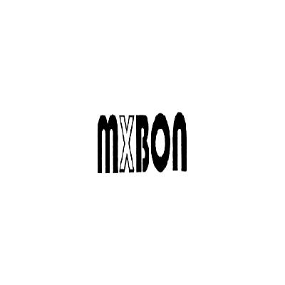 MXBON