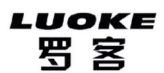 LUOKE
罗客