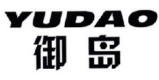 YUDAO
御岛