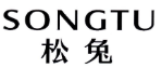 SONGTU
松兔