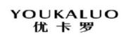 YOUKALUO
优卡罗
