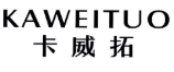 KAWEITUO
卡威拓