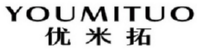 优米拓
YOUMITUO