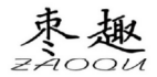 枣趣
ZAOQU