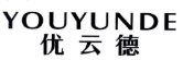 YOUYUNDE
优云德