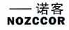 诺客NOZCCOR