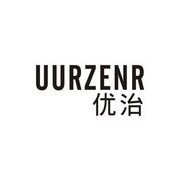 优治UURZENR