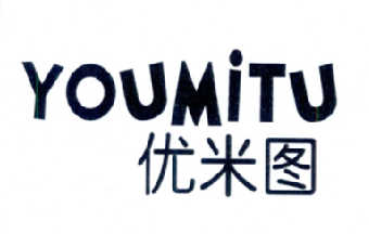 优米图YOUMITU