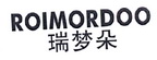 瑞梦朵ROIMORDOO