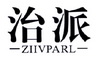 治派ZIIVPARL