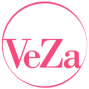 VEZA