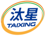 汰星 TAIXING